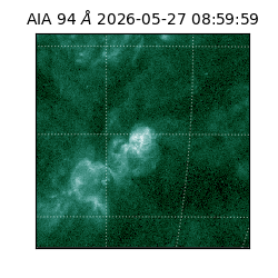 saia - 2026-05-27T08:59:59.120000