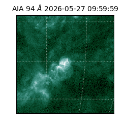 saia - 2026-05-27T09:59:59.120000