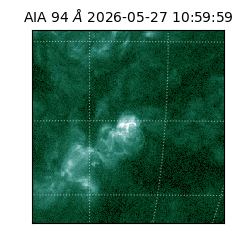 saia - 2026-05-27T10:59:59.120000