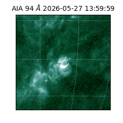 saia - 2026-05-27T13:59:59.120000