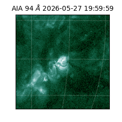 saia - 2026-05-27T19:59:59.119000