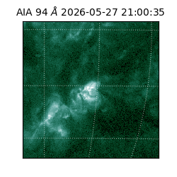 saia - 2026-05-27T21:00:35.120000