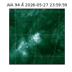 saia - 2026-05-27T23:59:59.119000