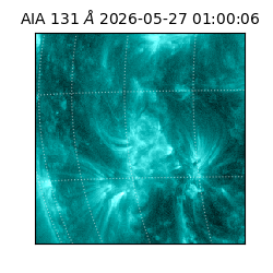 saia - 2026-05-27T01:00:06.620000