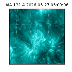 saia - 2026-05-27T05:00:06.620000