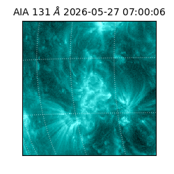 saia - 2026-05-27T07:00:06.620000
