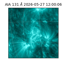 saia - 2026-05-27T12:00:06.620000