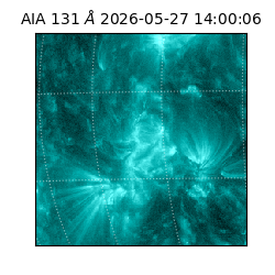 saia - 2026-05-27T14:00:06.620000