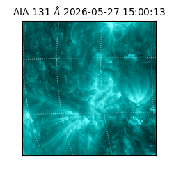 saia - 2026-05-27T15:00:13.121000