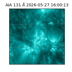 saia - 2026-05-27T16:00:13.121000