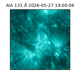 saia - 2026-05-27T19:00:06.620000