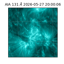 saia - 2026-05-27T20:00:06.620000