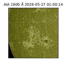 saia - 2026-05-27T01:00:14.123000