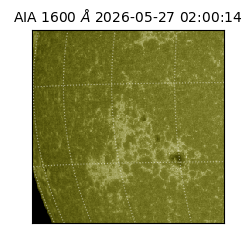 saia - 2026-05-27T02:00:14.122000