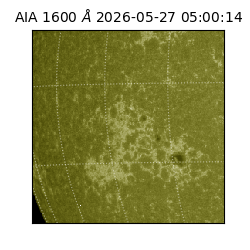saia - 2026-05-27T05:00:14.123000