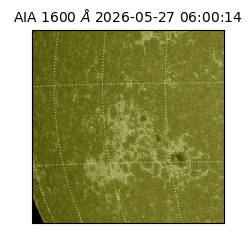 saia - 2026-05-27T06:00:14.122000