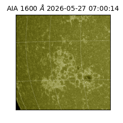 saia - 2026-05-27T07:00:14.122000