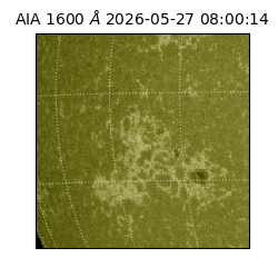 saia - 2026-05-27T08:00:14.123000