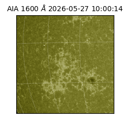 saia - 2026-05-27T10:00:14.123000