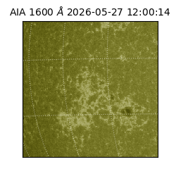 saia - 2026-05-27T12:00:14.123000
