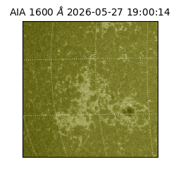 saia - 2026-05-27T19:00:14.123000