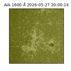 saia - 2026-05-27T20:00:14.124000