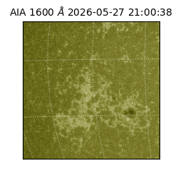 saia - 2026-05-27T21:00:38.124000