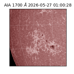 saia - 2026-05-27T01:00:28.716000