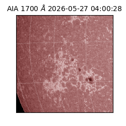 saia - 2026-05-27T04:00:28.716000