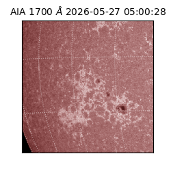 saia - 2026-05-27T05:00:28.717000