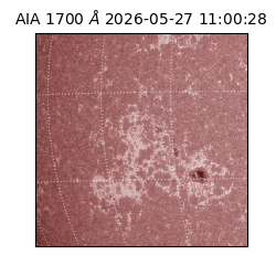saia - 2026-05-27T11:00:28.717000