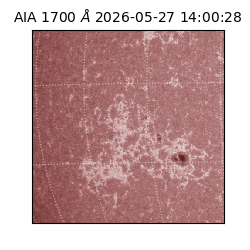 saia - 2026-05-27T14:00:28.716000