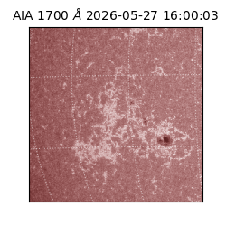 saia - 2026-05-27T16:00:03.717000