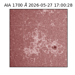 saia - 2026-05-27T17:00:28.717000