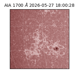 saia - 2026-05-27T18:00:28.717000