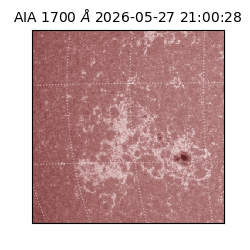 saia - 2026-05-27T21:00:28.716000