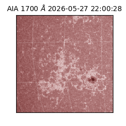 saia - 2026-05-27T22:00:28.716000