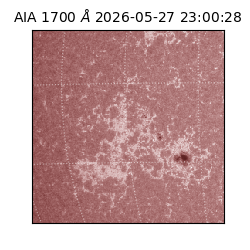 saia - 2026-05-27T23:00:28.718000