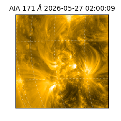 saia - 2026-05-27T02:00:09.348000