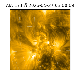 saia - 2026-05-27T03:00:09.348000