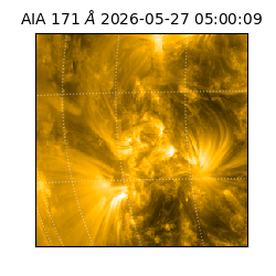 saia - 2026-05-27T05:00:09.348000