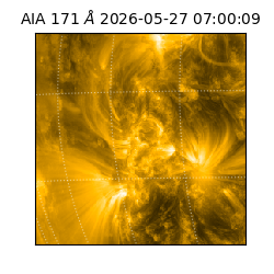 saia - 2026-05-27T07:00:09.348000