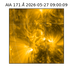 saia - 2026-05-27T09:00:09.348000