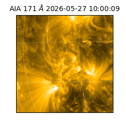 saia - 2026-05-27T10:00:09.348000