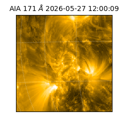 saia - 2026-05-27T12:00:09.348000