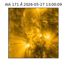 saia - 2026-05-27T13:00:09.348000