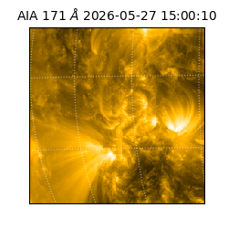 saia - 2026-05-27T15:00:10.975000