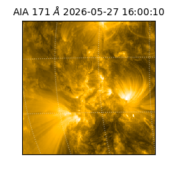 saia - 2026-05-27T16:00:10.981000
