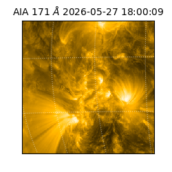 saia - 2026-05-27T18:00:09.349000