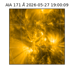 saia - 2026-05-27T19:00:09.348000